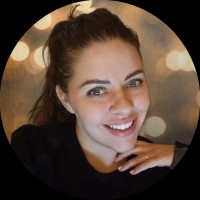 Sarah Inett