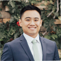 Kristofer David Amansec