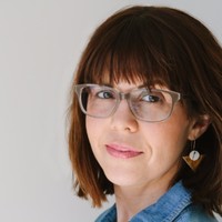 Jessica Hinchliffe