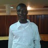 Lassina Diarra