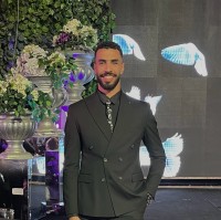 Elsayed Ahmed