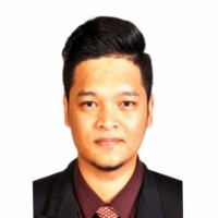 Muhamad Syahmi Adnan