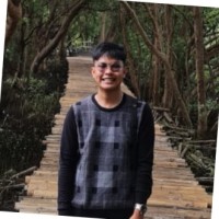 Felix Pratama