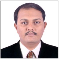 Sandip Solanki