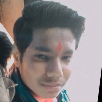 Krashnkant Patel
