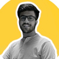 Divesh Kumar Sachdeva