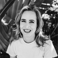 Marion Dickson