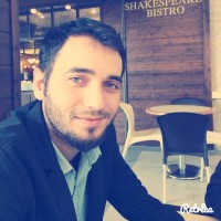 Sinan Aksu