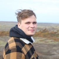 Stefan Herwig