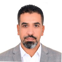 Alaa Mahran