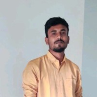 Praveen Appu