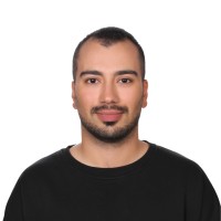 Kemal Sazak