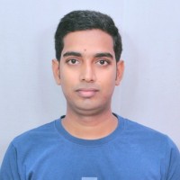 Anand Kumar Jha