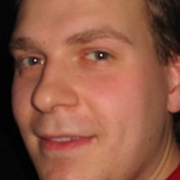 Bo Rasmussen