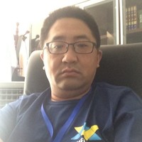 王英辉