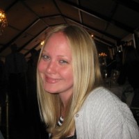 Carrie Mckenzie