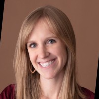 Megan (Probst) Snyder