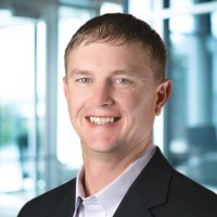 Ethan Herbek