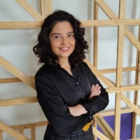Jaqueline Cury