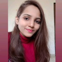 Sharyu Shinde