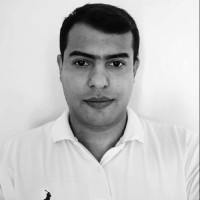 Carlos Andres Humanez Muñoz