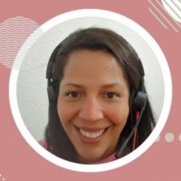 Elvimar Gisela Alvarez Purroy