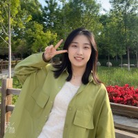冯莎莎
