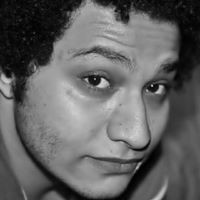 Ali Kamel