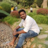Sundaramoorthy S