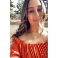 Tanya Soucy