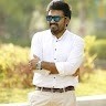 Sandeep Sammy