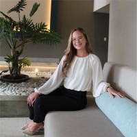 Zoë Jam, Crme