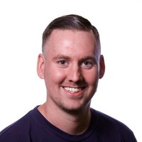Corey Honadel