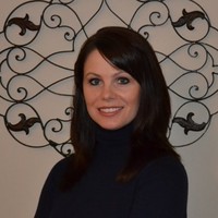Deborah Burdett