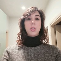 Flavia Brunori