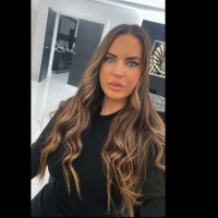 Faye Chapman