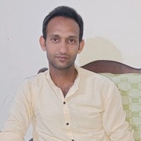 Mudassar Hussain