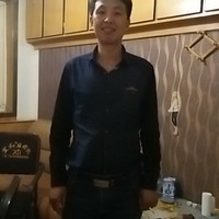 唐强强