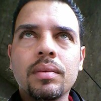 denner santos