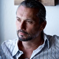 Joachim Cohen