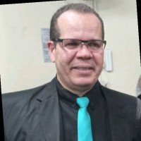 Abiel Ferreira