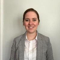 Aimee Miller
