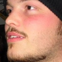 Jannik Egelund