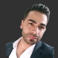 Daniel Leandro Gaitan Franco