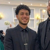 Hamza Assoum