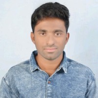Surya Kamesh