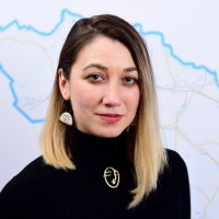 Andrea Kelemen