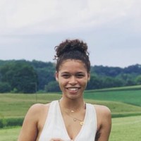 Chasity Leistra