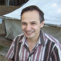 Maxim Filipenko