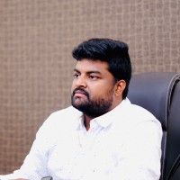 Vijay Gadde